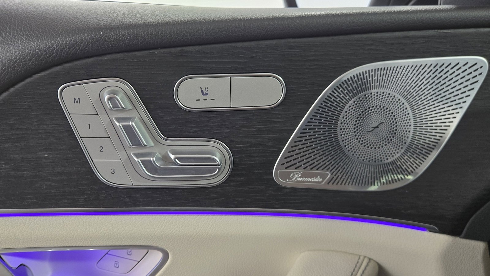 Used 2020 Mercedes-Benz GLE 350 4MATIC image 20