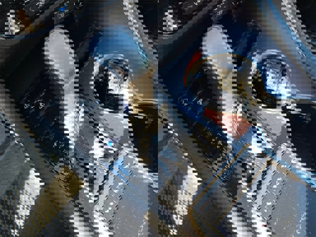 Used 2021 Lexus RX 350 AWD w/ Premium Package image 22