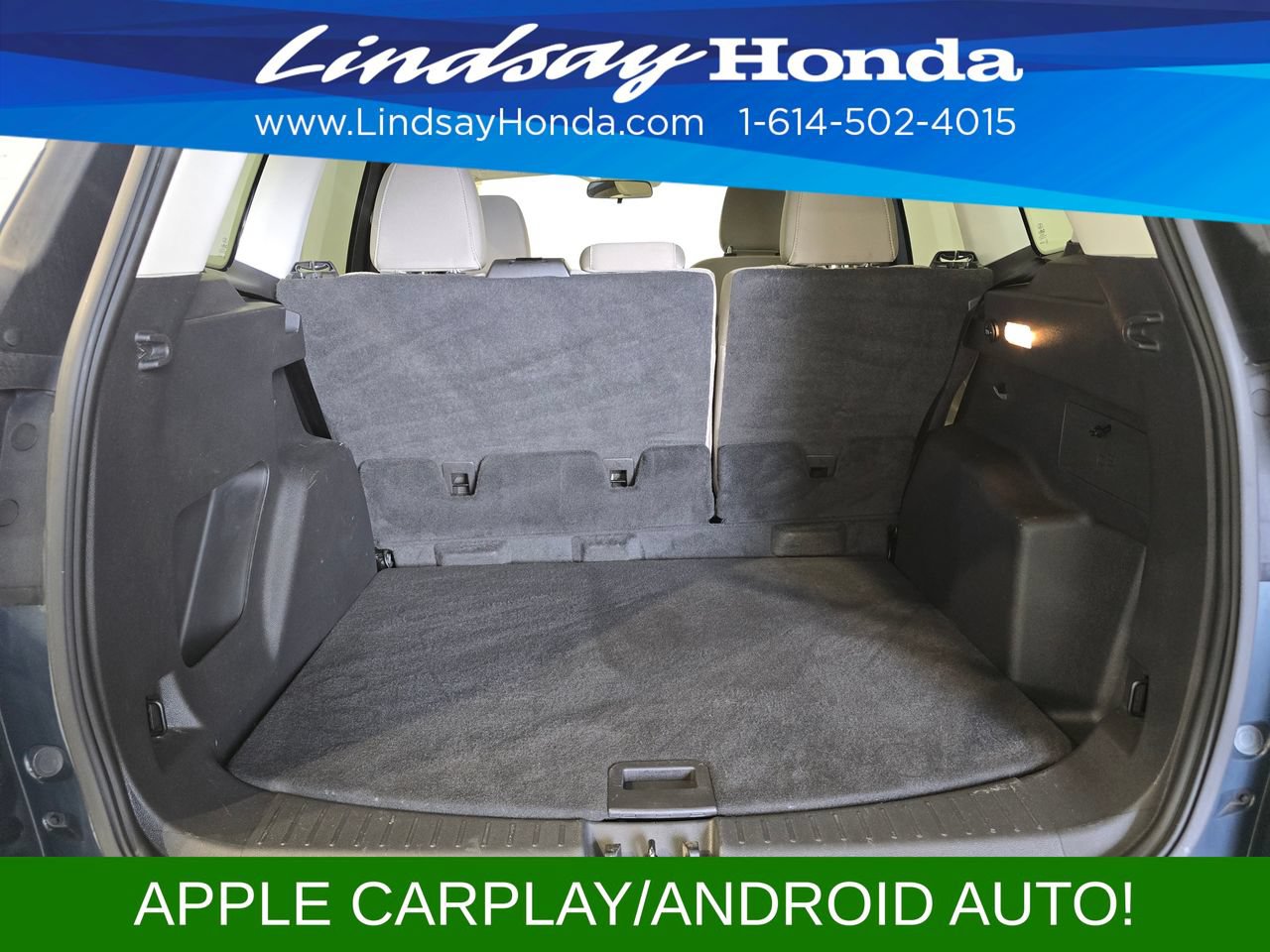 Used 2019 Ford Escape SE AWD/4WD image 8