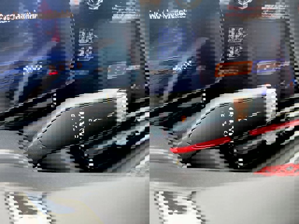 New 2024 Chevrolet Silverado EV RST image 14