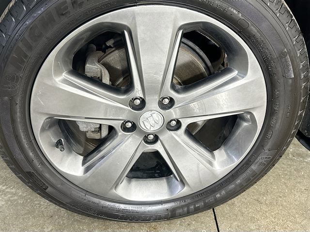 Used 2014 Buick Encore Premium image 13