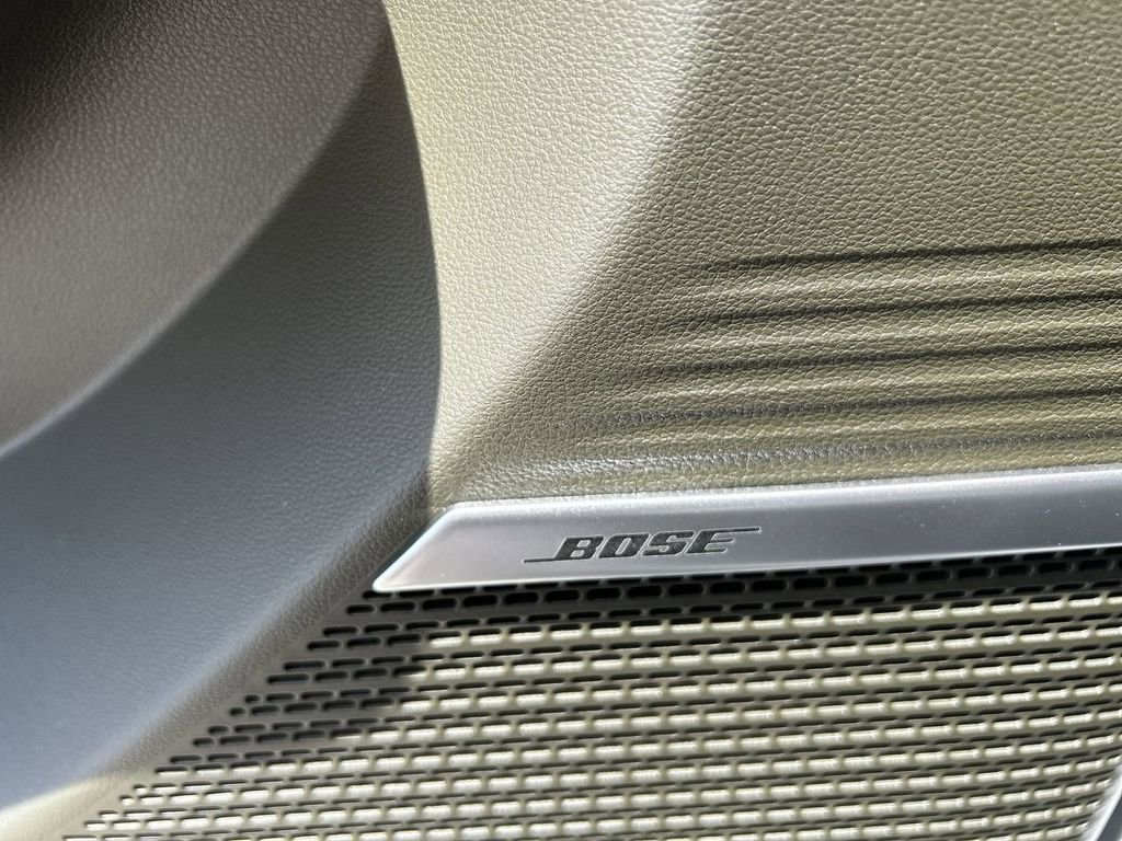 New 2025 Hyundai Santa Fe Calligraphy image 22