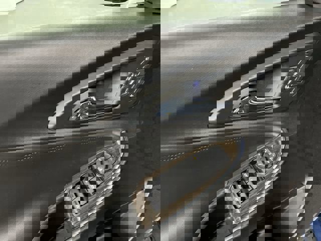 Certified 2024 Chevrolet Malibu LT image 22