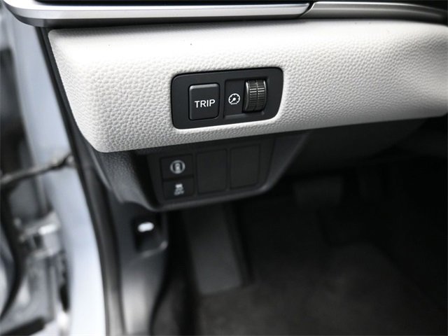 Used 2020 Honda Accord LX image 13