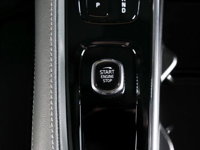 Used 2023 Volvo S90 B6 Ultimate AWD/4WD image 15