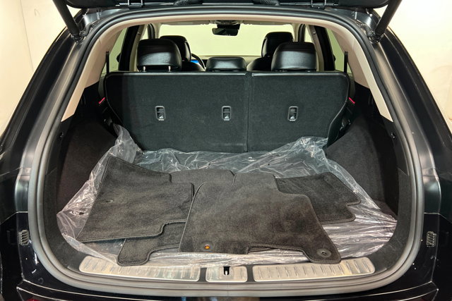 Used 2026 Genesis GV70 2.5T Advanced image 22