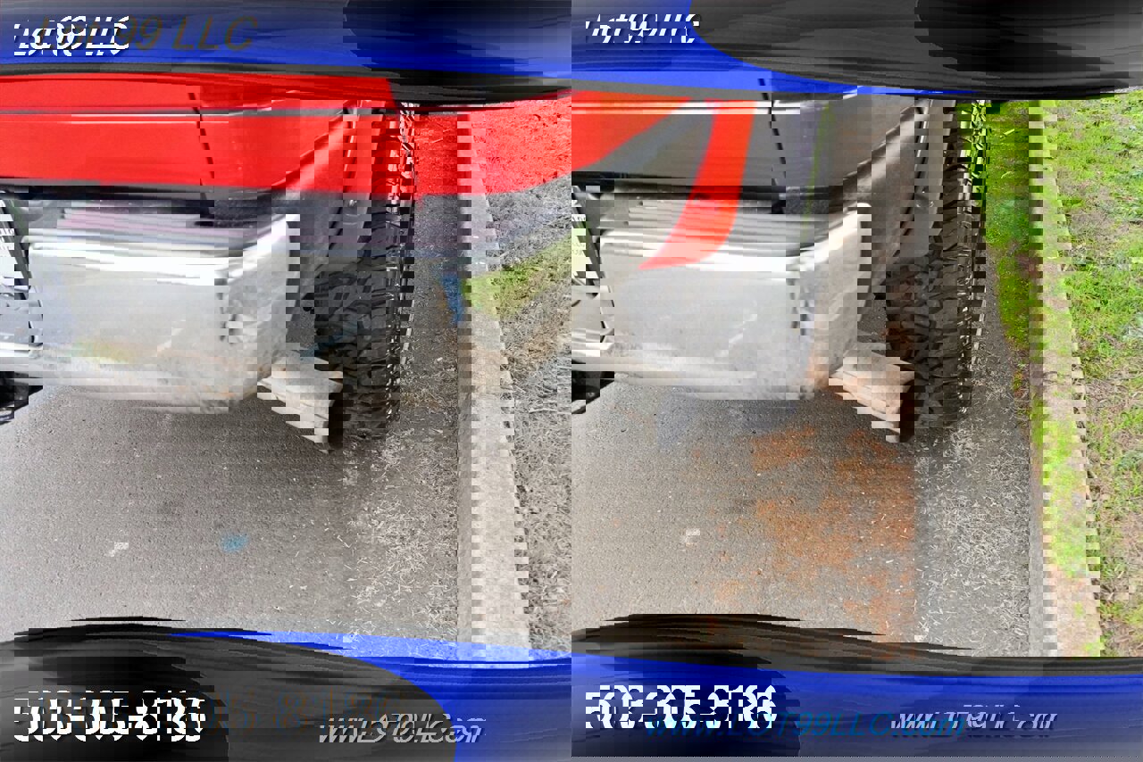 Used 2007 Dodge Ram 2500 Truck SLT w/ Quad Cab Big Horn Value Group image 36