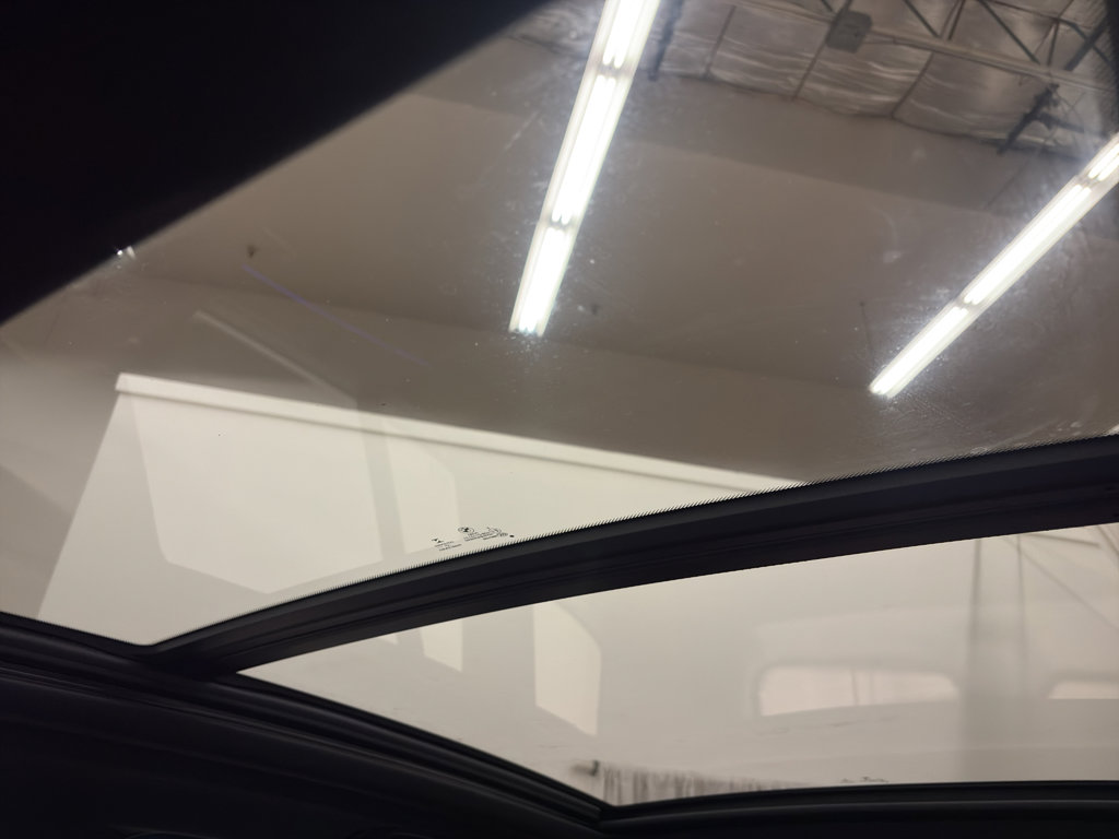 Used 2022 BMW X3 xDrive30i w/ Premium Package 2 image 31