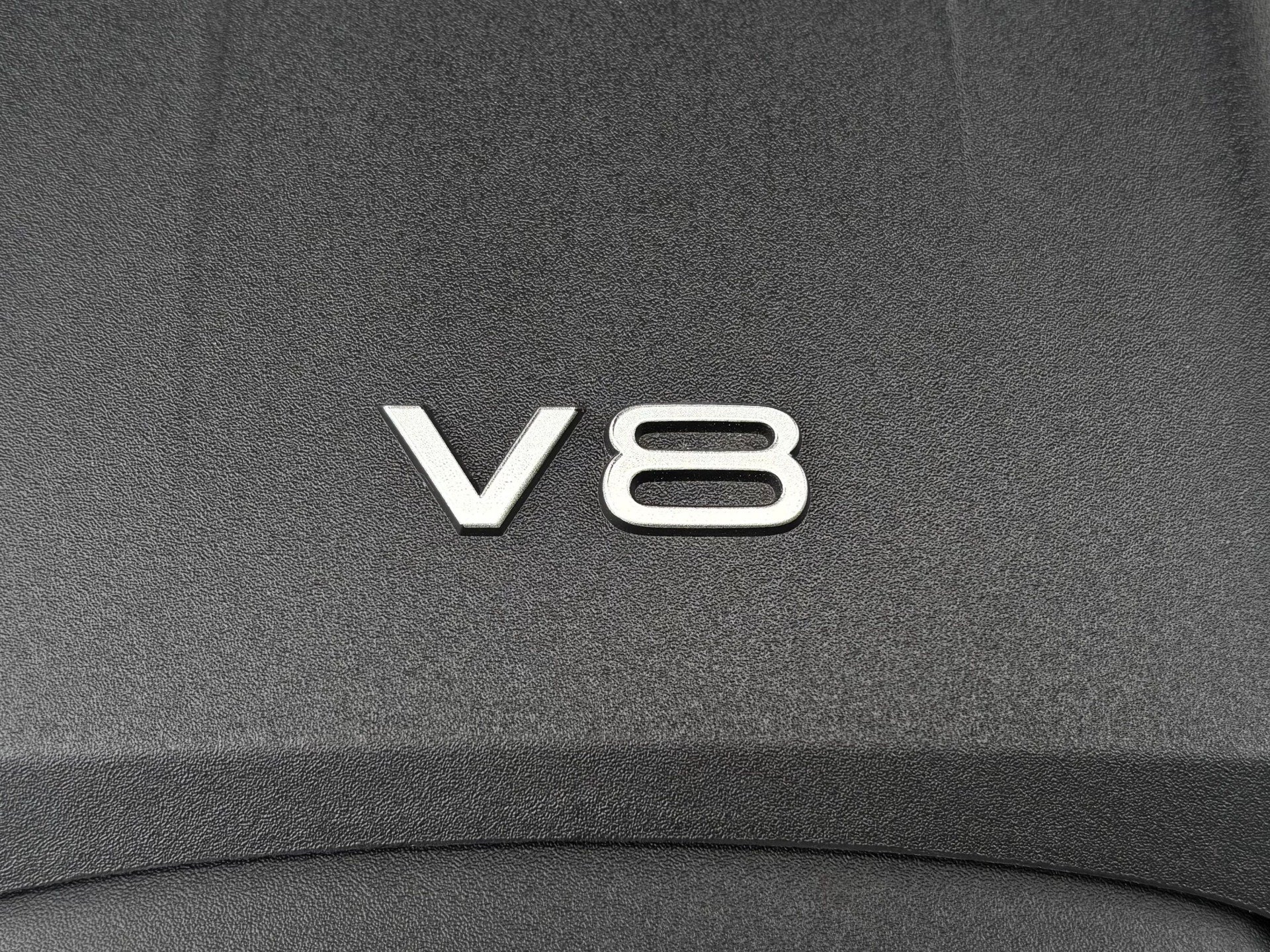Used 2025 Audi RS Q8 performance AWD/4WD image 57