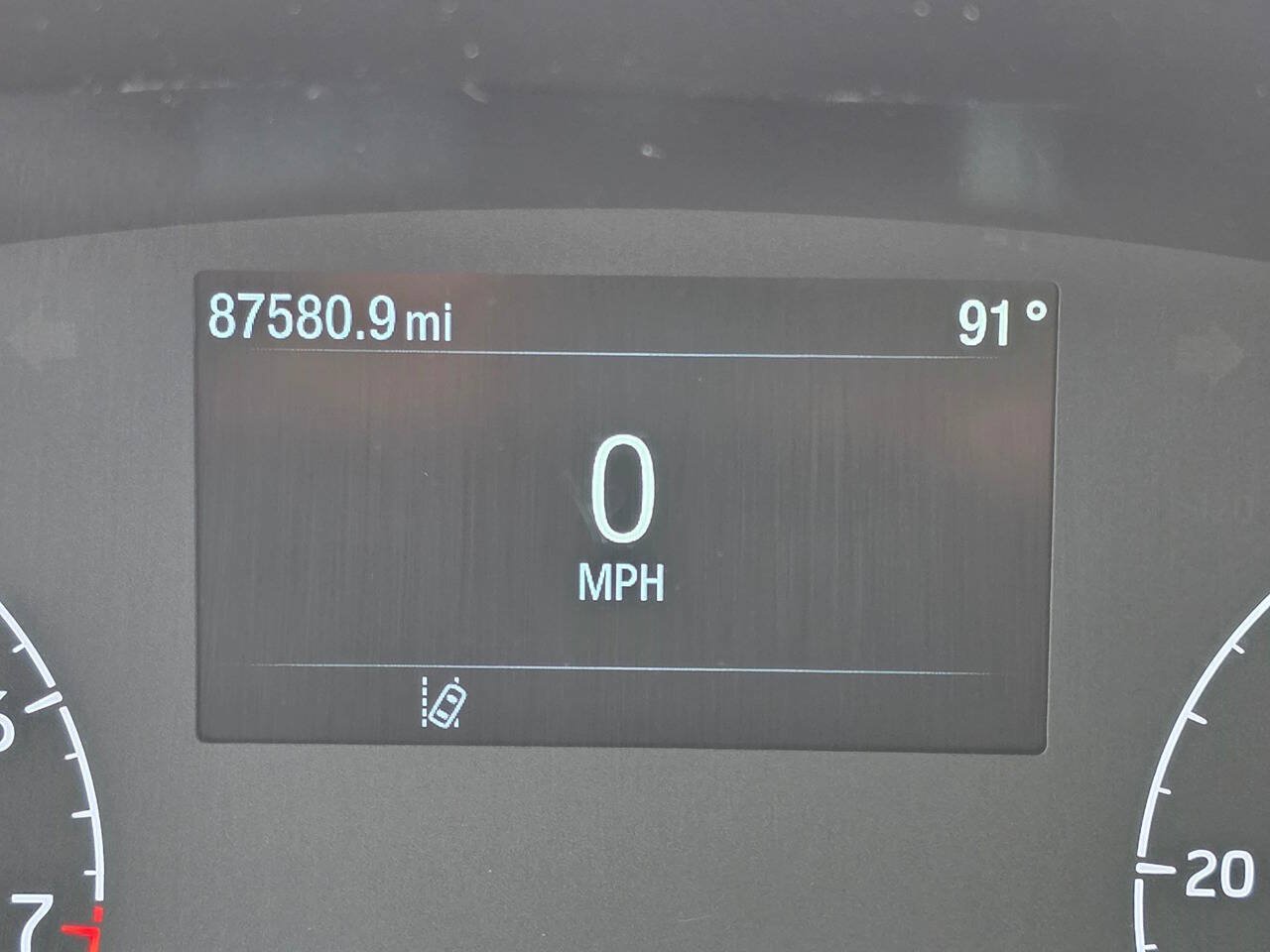 Used 2024 Ford Transit 250 148 High Roof AWD image 18