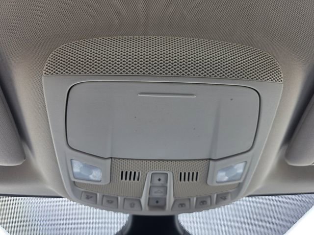 Used 2023 Ford Edge SEL w/ Convenience Package image 25