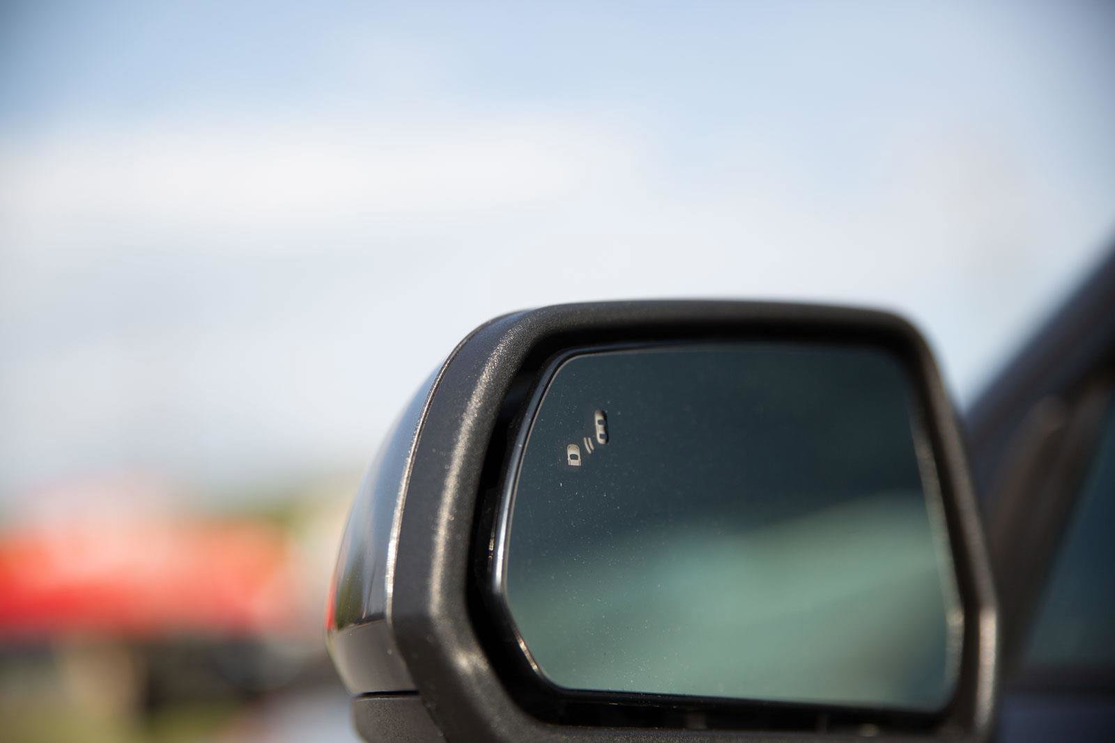 Used 2025 Ford Mustang GT Premium w/ GT Performance Package RWD image 11