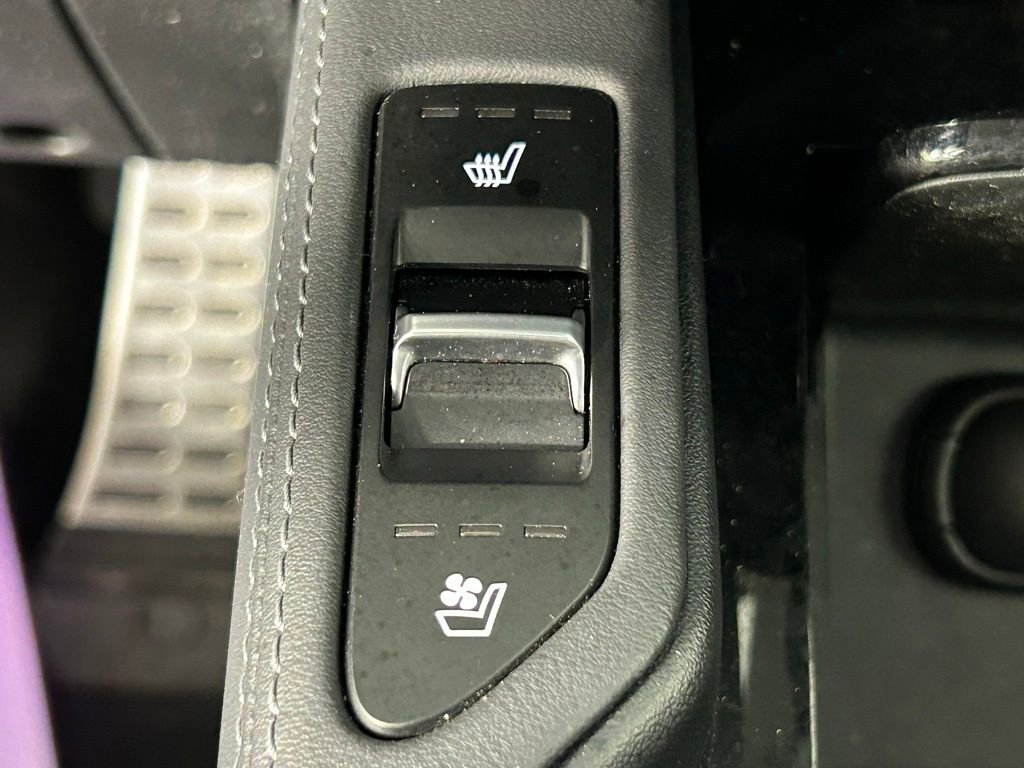 Used 2021 Kia Telluride SX w/ SX Prestige Package AWD/4WD image 25