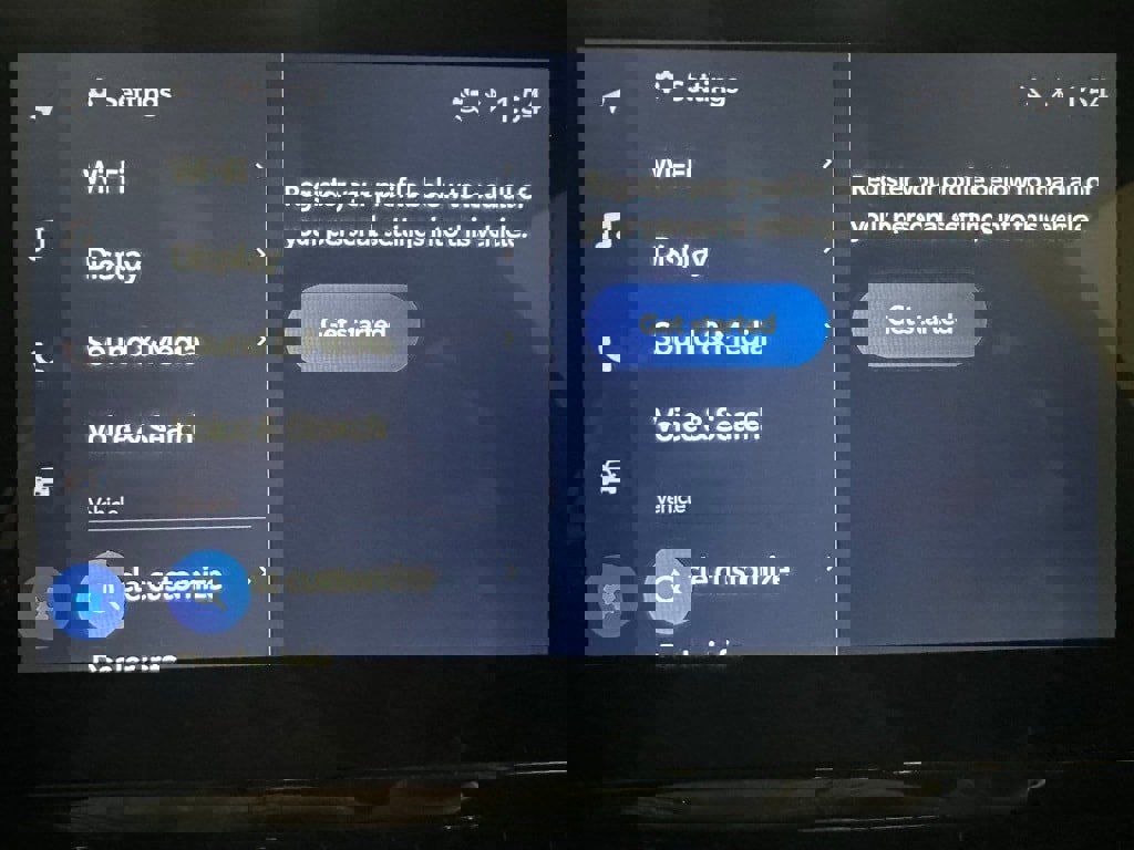 Used 2025 Toyota Corolla SE image 36