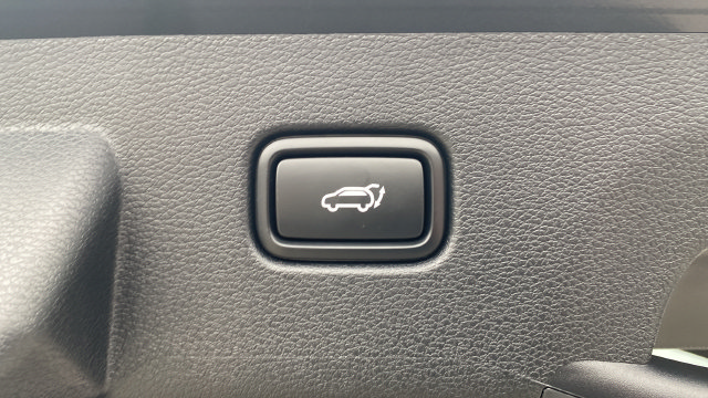 New 2027 Kia Sportage EX AWD/4WD image 31