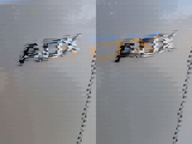 New 2025 Acura ADX FWD image 13