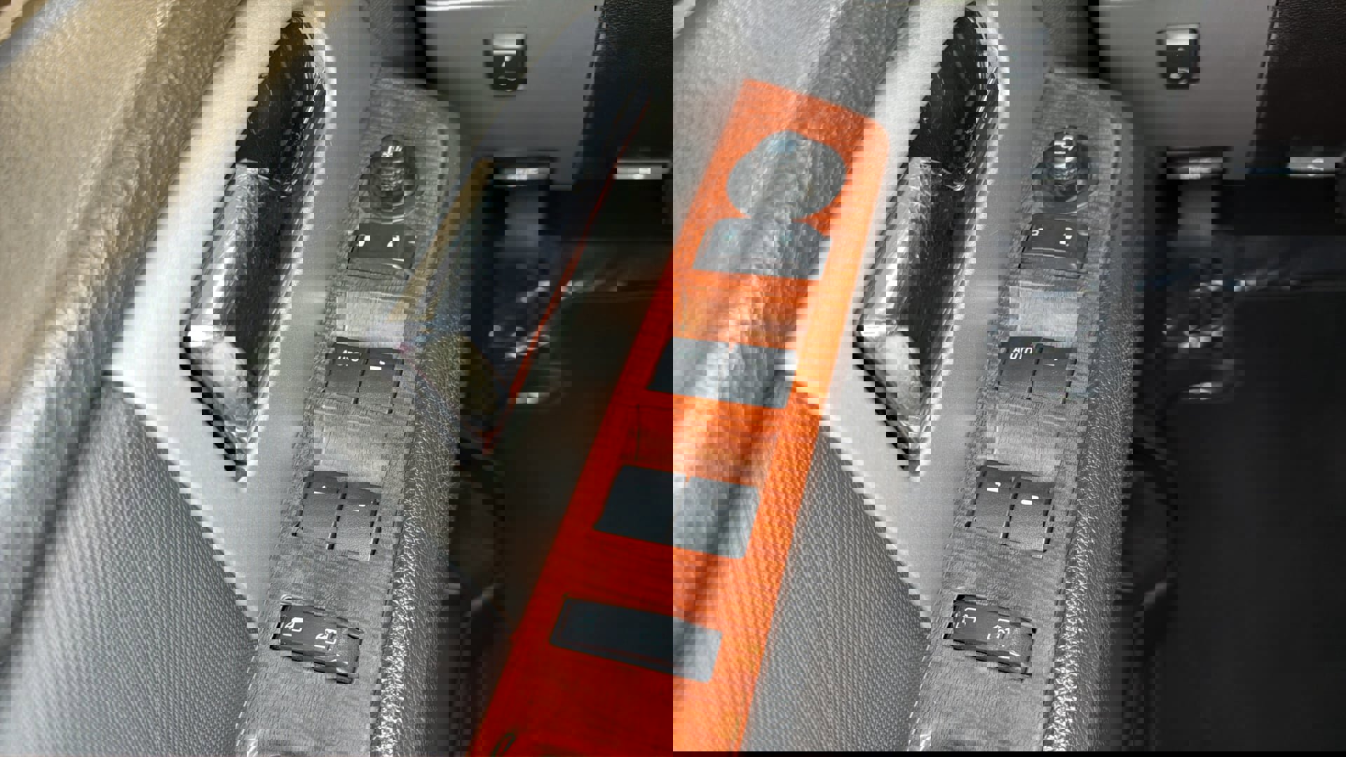 Used 2007 Ford Expedition Eddie Bauer RWD image 19