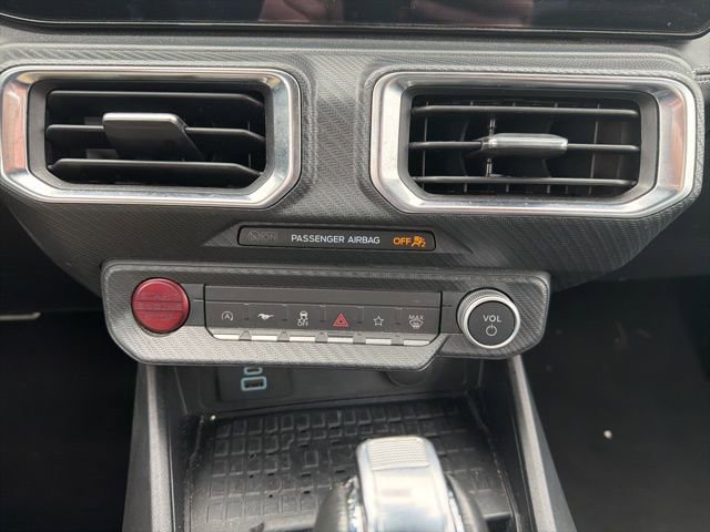 Certified 2024 Ford Mustang Premium image 30