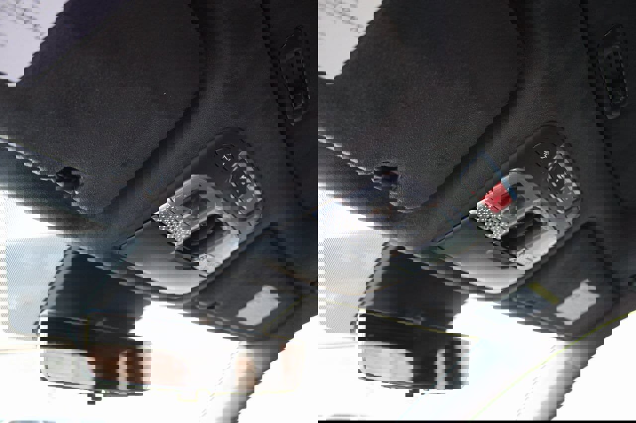 Used 2024 Kia Telluride SX Prestige X-Pro image 31