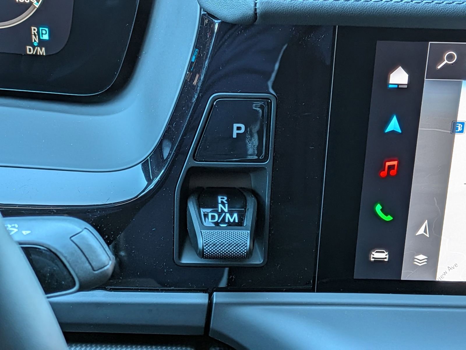 New 2026 Porsche Panamera GTS image 24