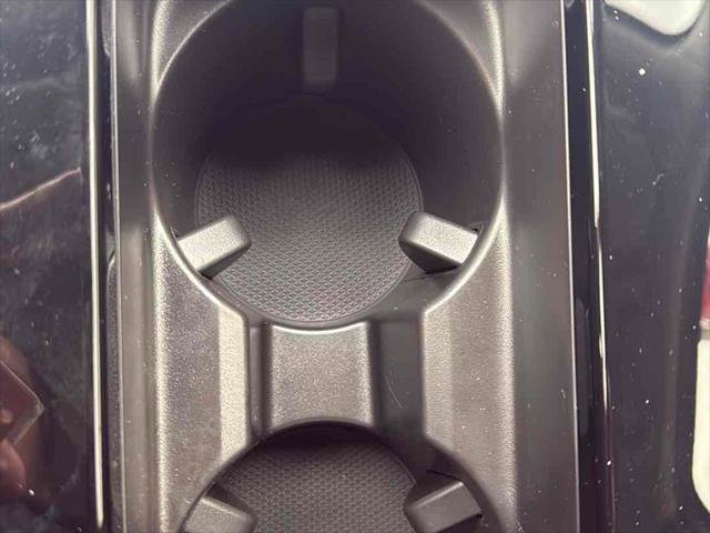 New 2026 Mitsubishi Eclipse Cross SE image 25