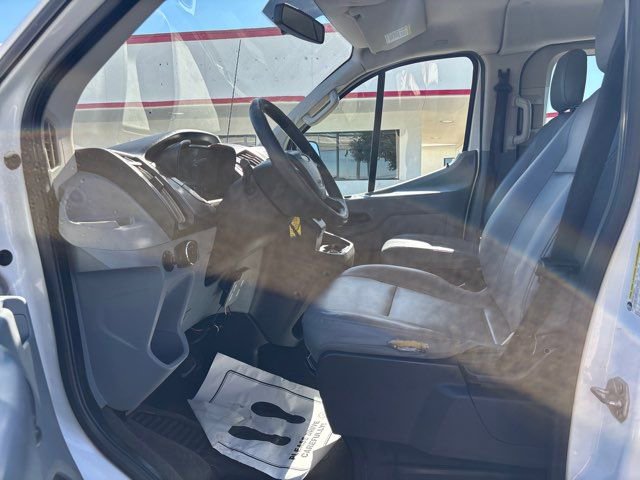 Used 2018 Ford Transit 350 XL image 14