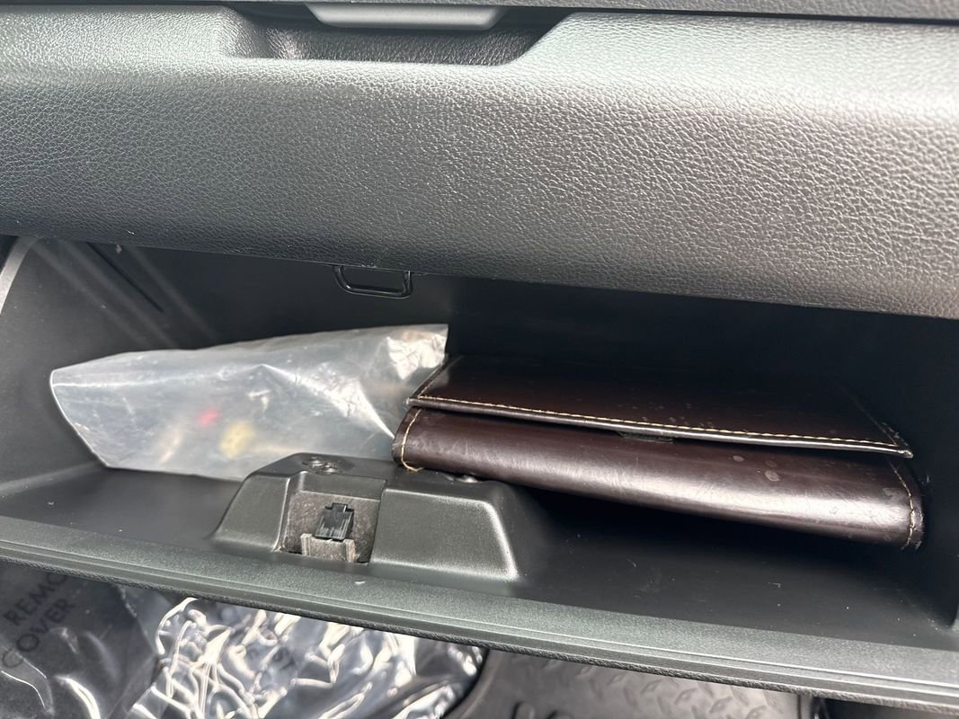 Used 2016 RAM 2500 SLT AWD/4WD image 35