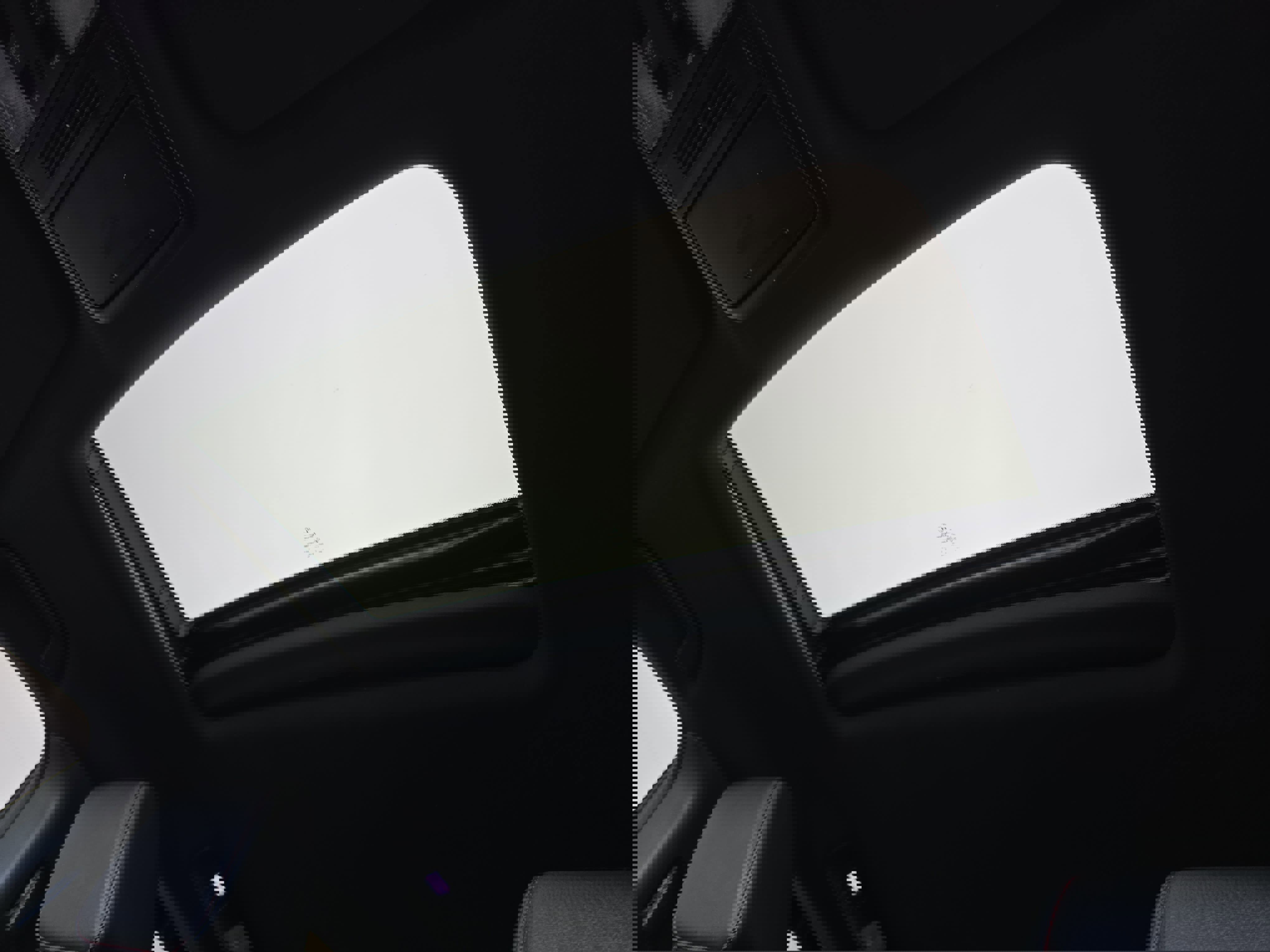 Certified 2024 Honda Odyssey Sport image 31