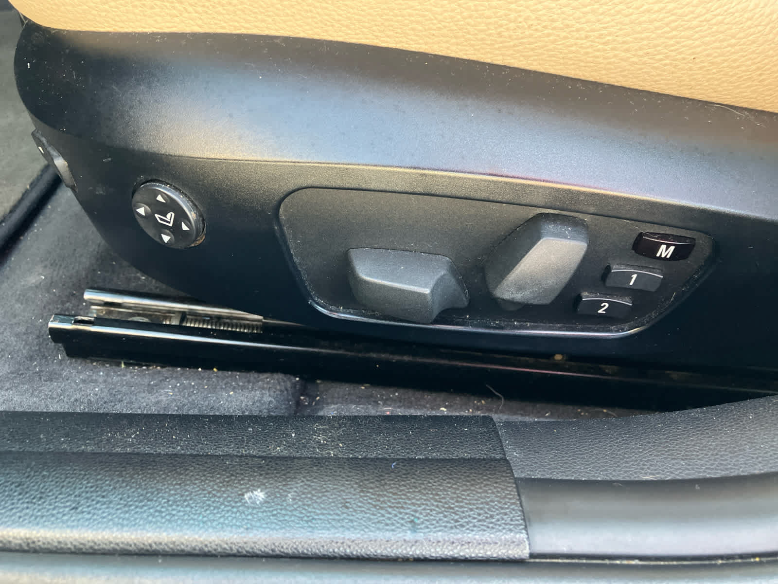Used 2010 BMW 328i Sedan RWD image 10