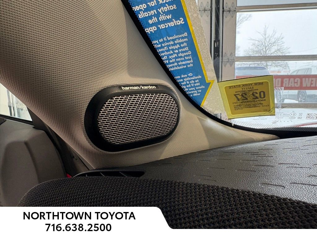 Used 2025 MINI Cooper S image 12