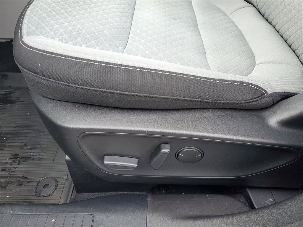 Used 2023 Ford Escape Active image 10