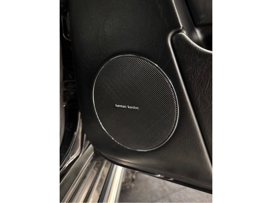 Used 2014 Mercedes-Benz G 63 AMG G 63 AMG 4MATIC Sport Utility image 29