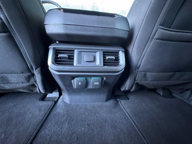 Used 2024 Ford F150 XLT w/ Equipment Group 302A MID RWD image 14