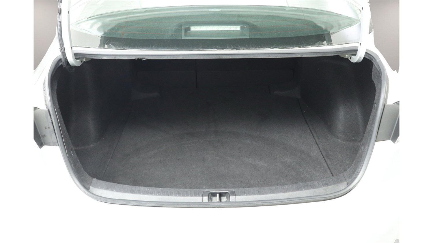 Used 2021 Toyota Corolla LE image 24