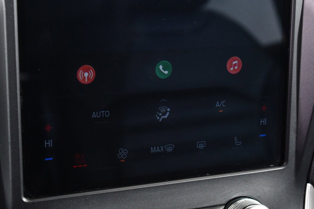 Used 2024 Ford Edge SEL w/ Convenience Package image 29