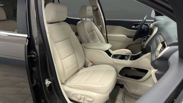 Used 2020 GMC Acadia Denali image 15