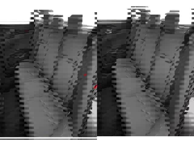 Used 2019 Honda Civic LX image 13