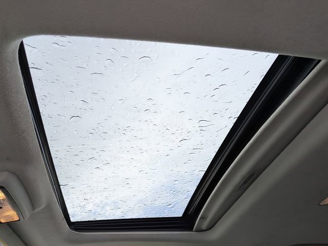 Used 2022 Toyota 4Runner Limited image 20