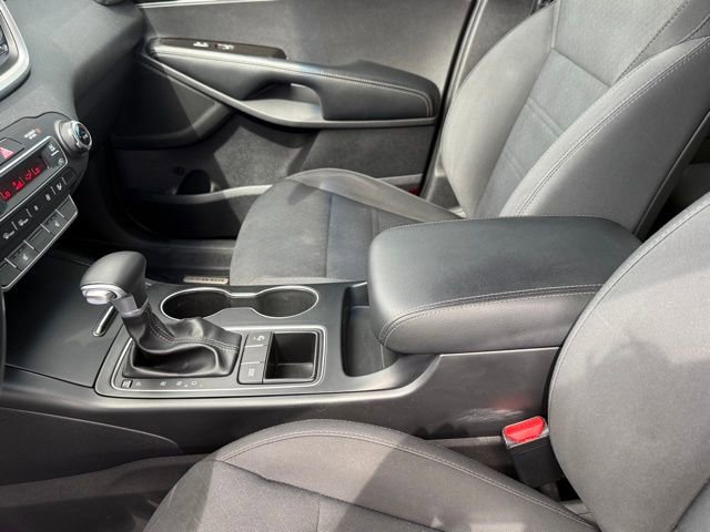 Used 2019 Kia Sorento S image 23