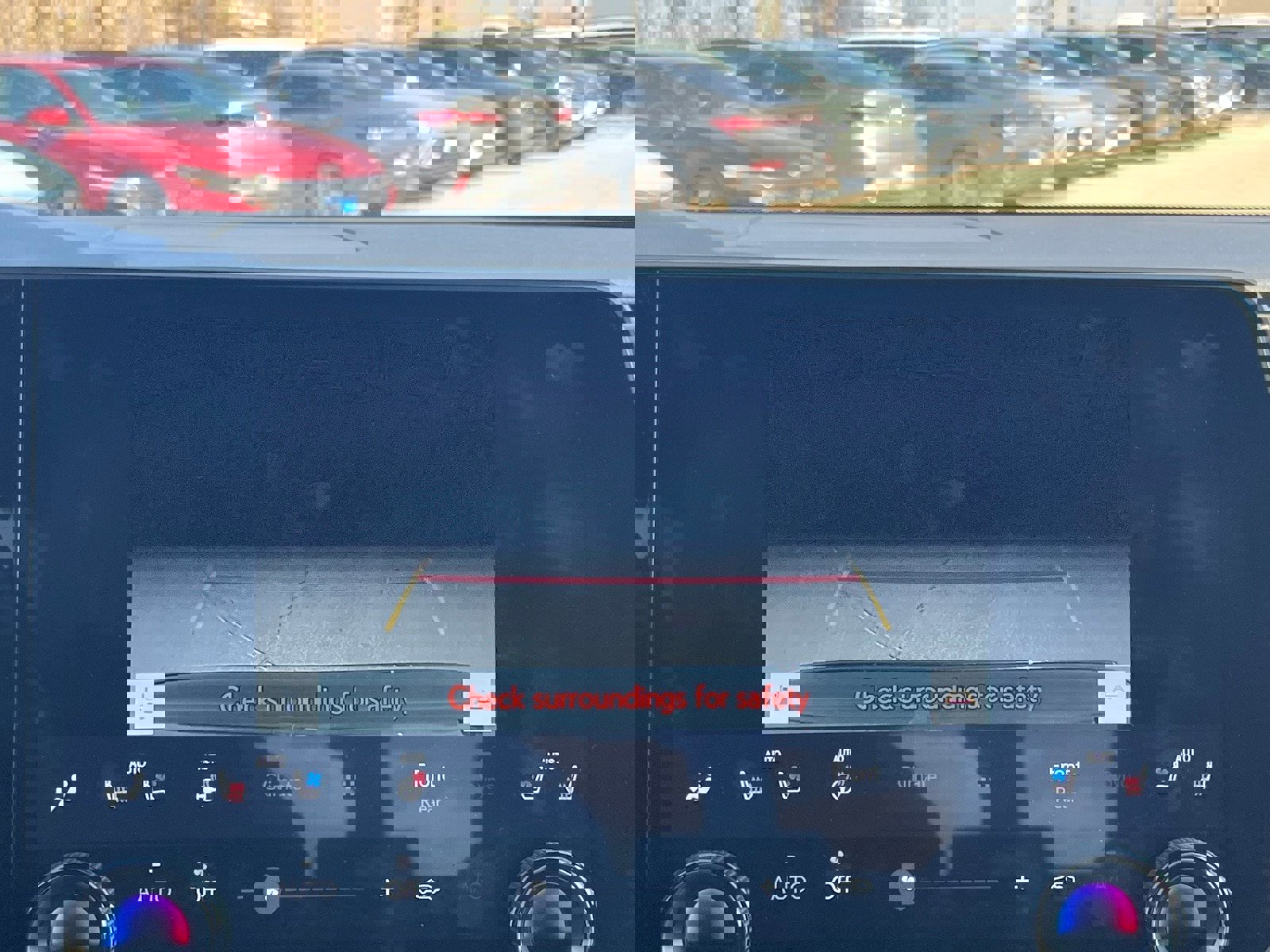 Used 2023 Lexus RX 350 Premium Plus image 31