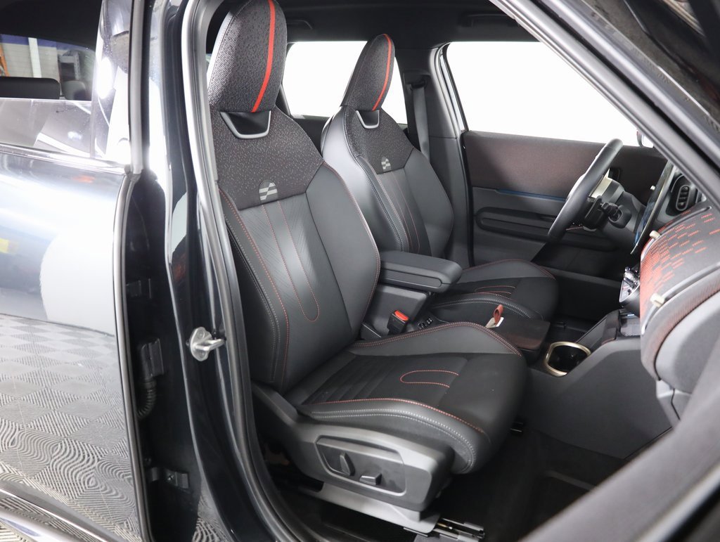 Used 2026 MINI Cooper Countryman John Cooper Works w/ Comfort Package Max image 60