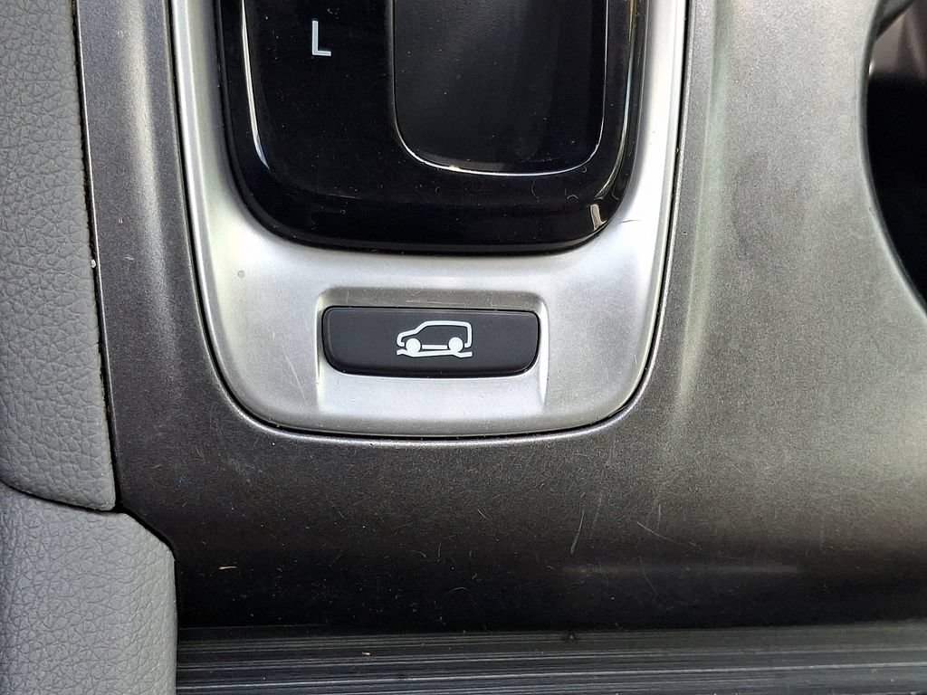 Used 2020 Honda Pilot EX image 28