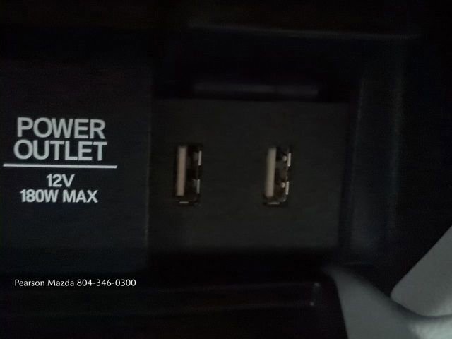 Used 2018 Honda Pilot Touring image 24