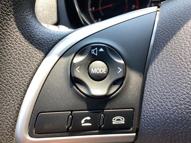 Used 2024 Mitsubishi Outlander Sport AWD image 12