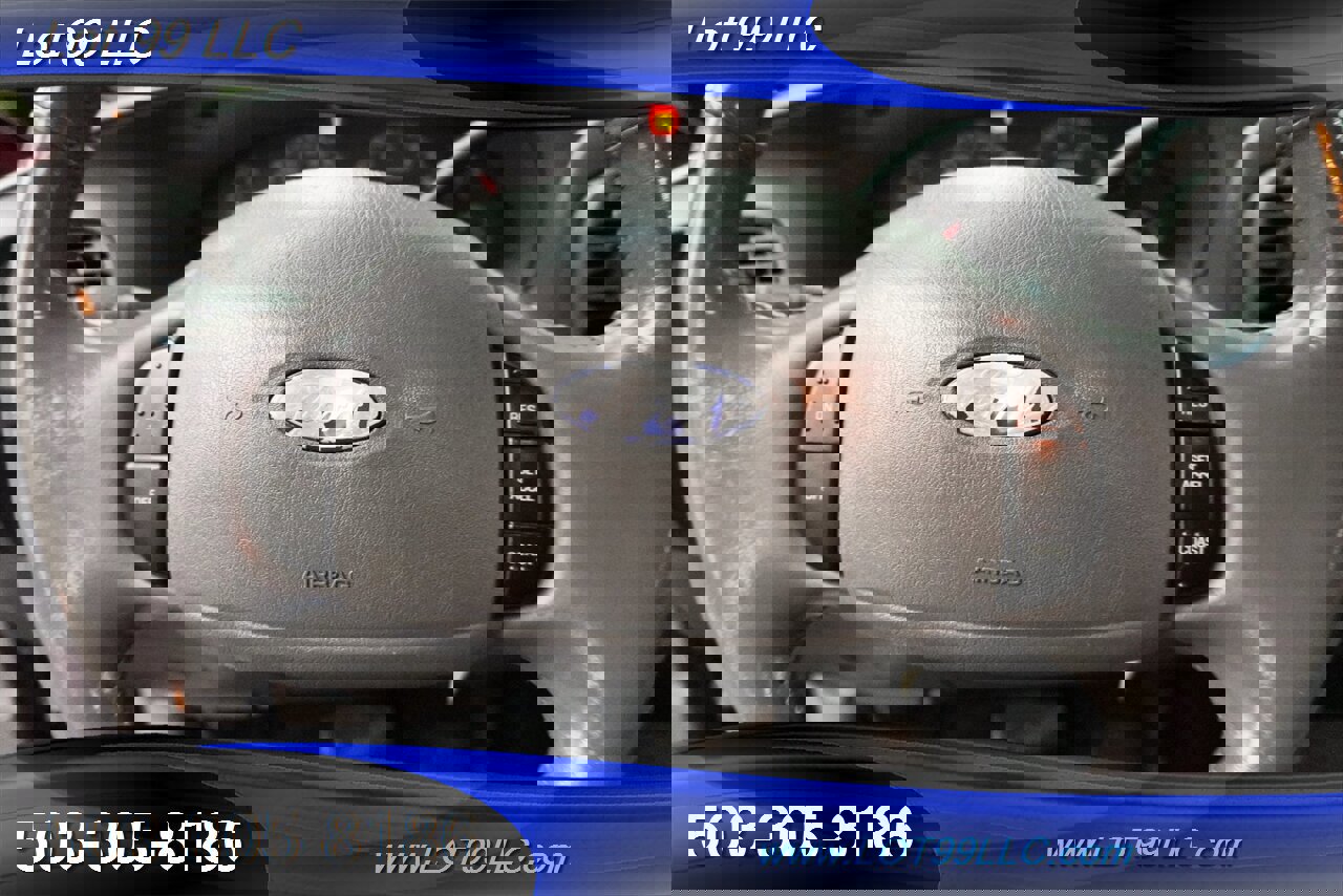 Used 2003 Ford F150 XLT AWD/4WD image 21