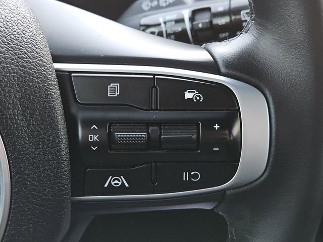 Used 2024 Kia Sportage X-Line image 23