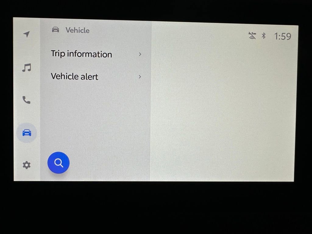 Used 2025 Toyota 4Runner SR5 image 30