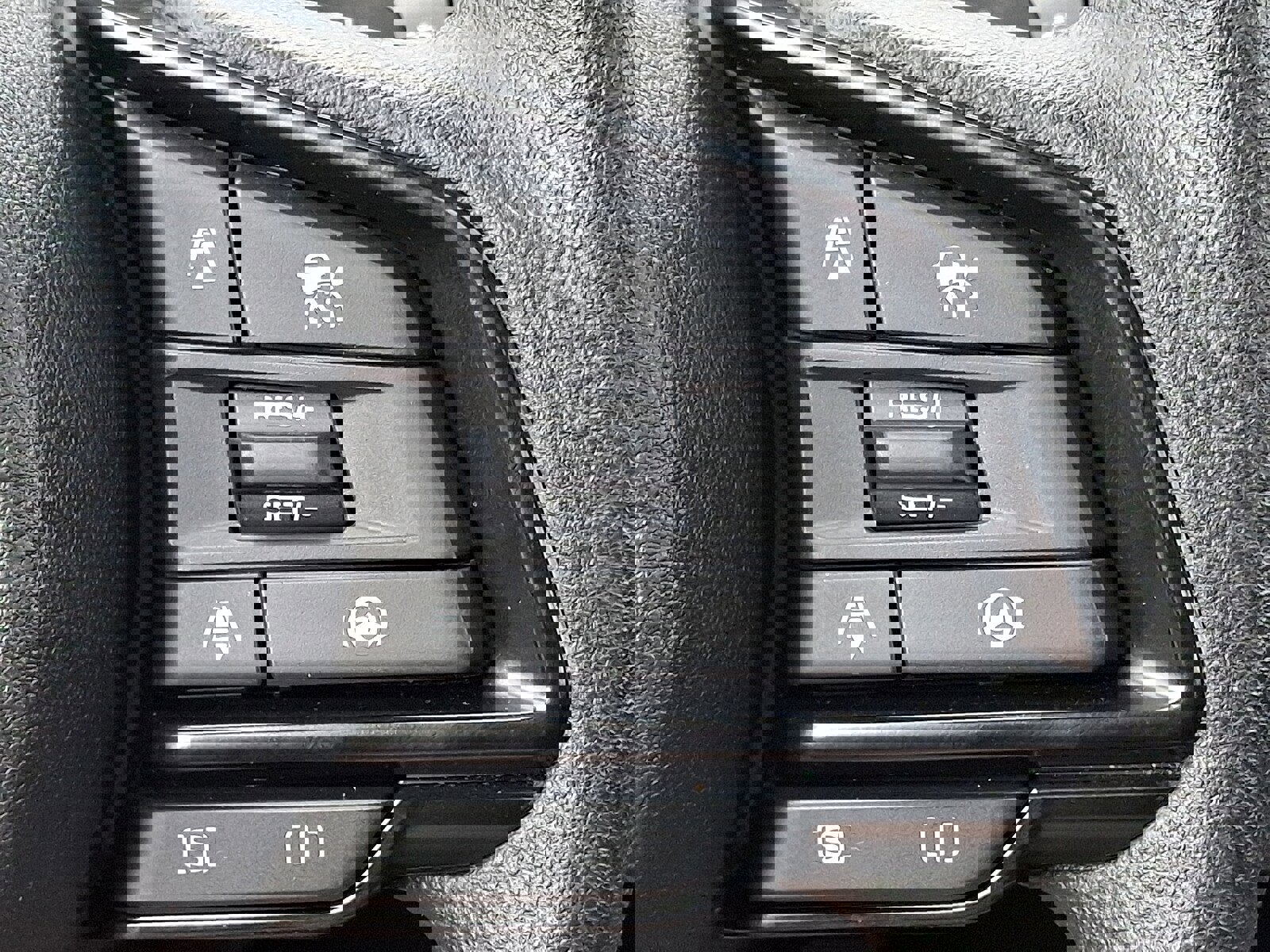 Certified 2026 Subaru Crosstrek 2.0i Premium image 20