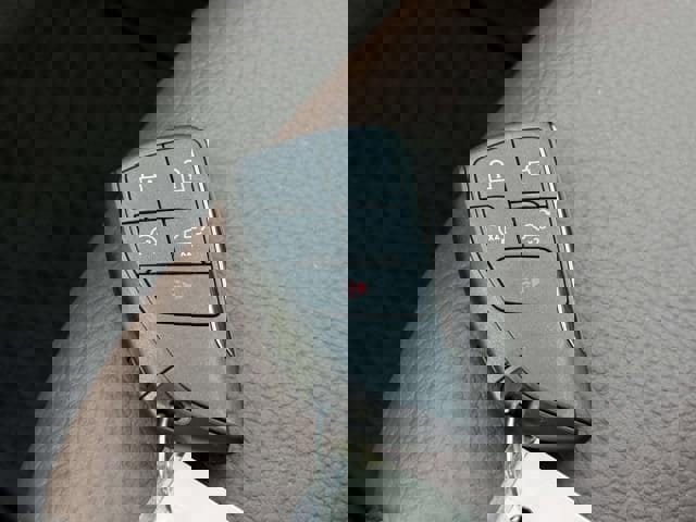 Certified 2025 GMC Sierra 2500 Denali w/ Denali Reserve Package image 36