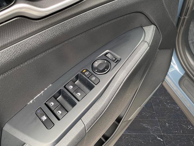 New 2026 Kia Sportage S image 32